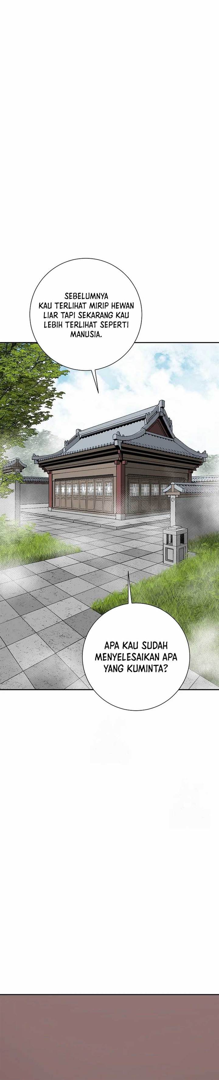 image-komik-tales-of-a-shinning-sword-chapter-114-18/47