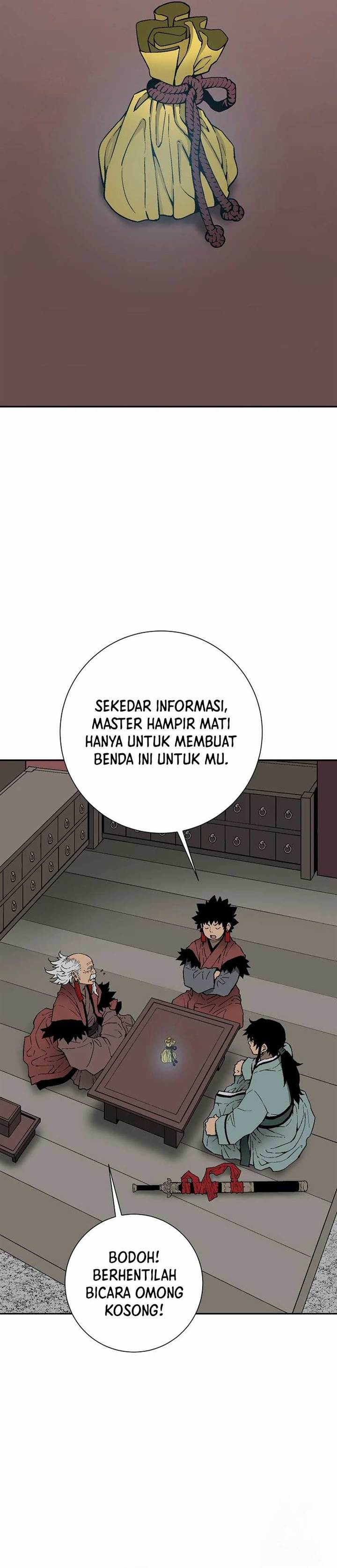 image-komik-tales-of-a-shinning-sword-chapter-114-19/47