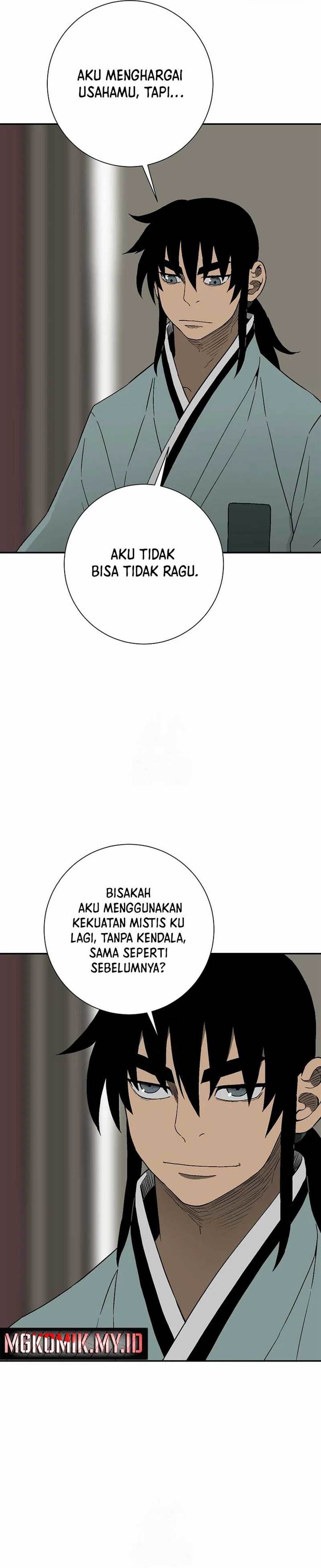 image-komik-tales-of-a-shinning-sword-chapter-114-20/47