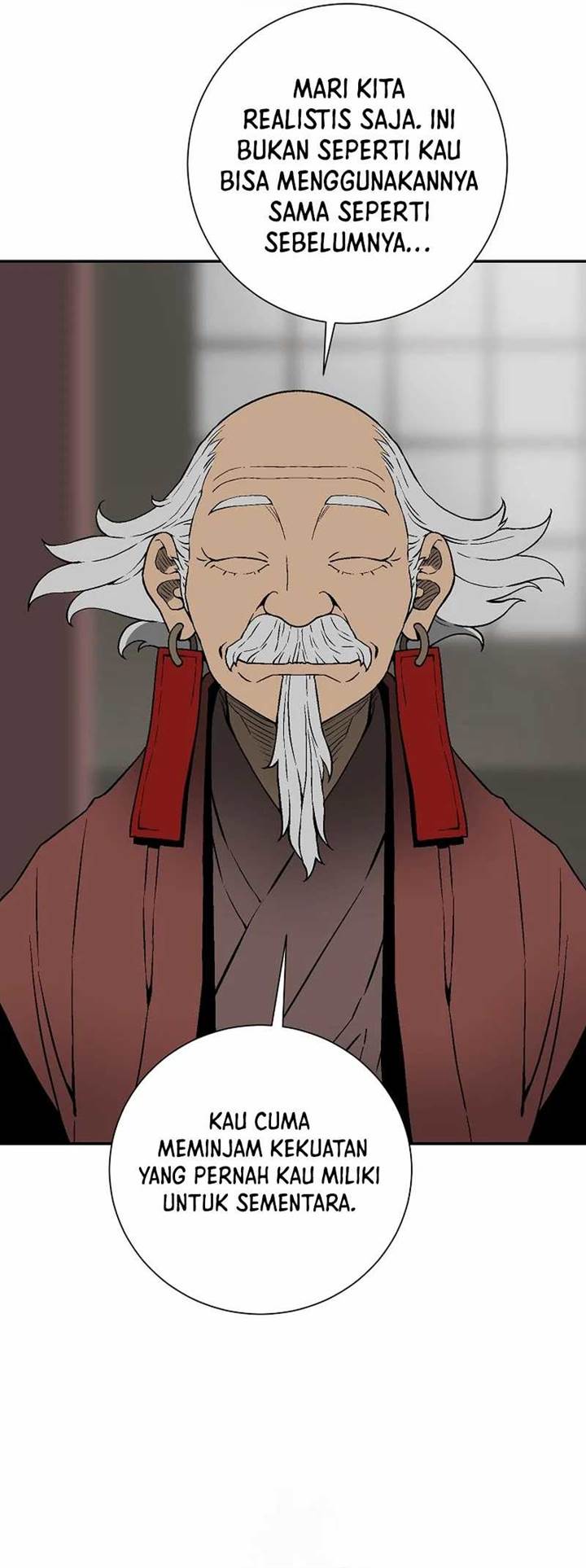 image-komik-tales-of-a-shinning-sword-chapter-114-21/47