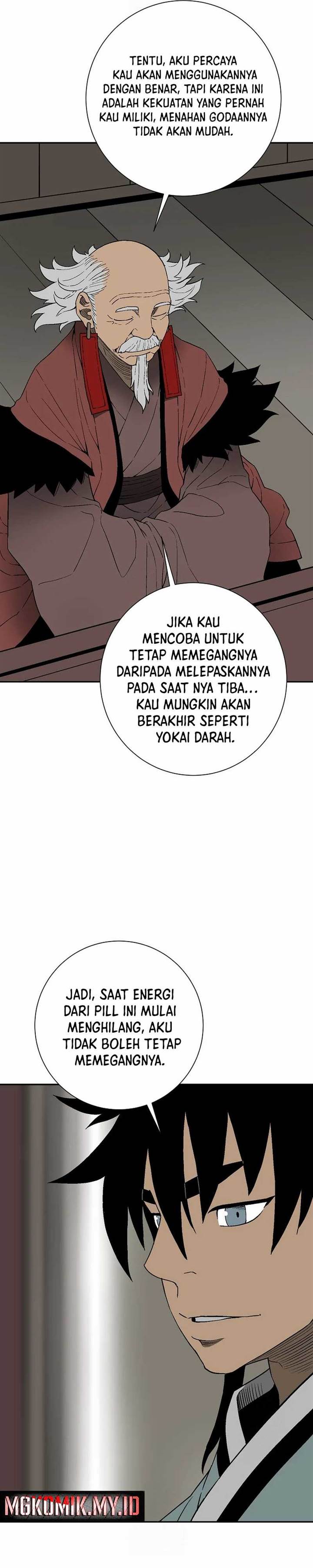 image-komik-tales-of-a-shinning-sword-chapter-114-22/47