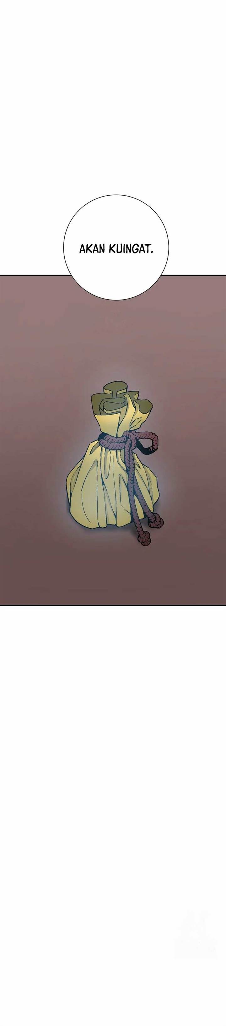 image-komik-tales-of-a-shinning-sword-chapter-114-23/47