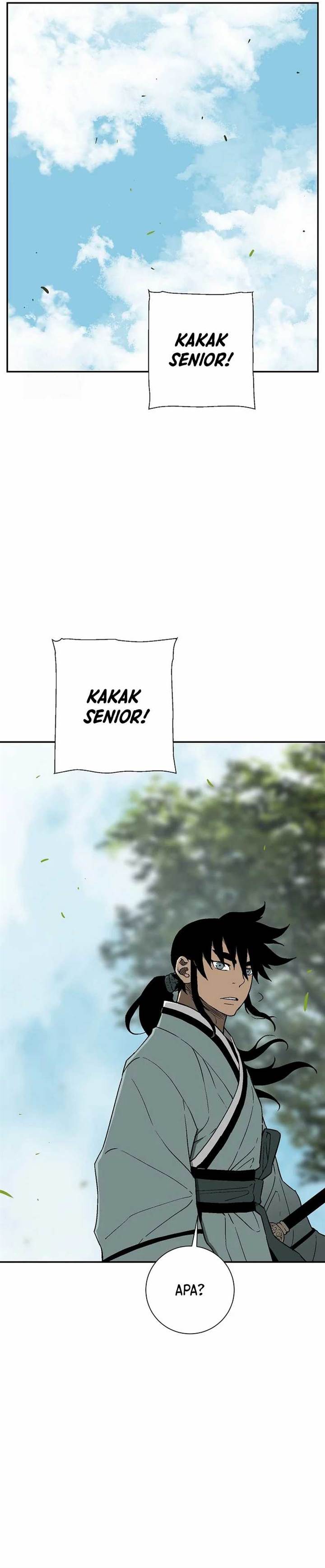 image-komik-tales-of-a-shinning-sword-chapter-114-24/47