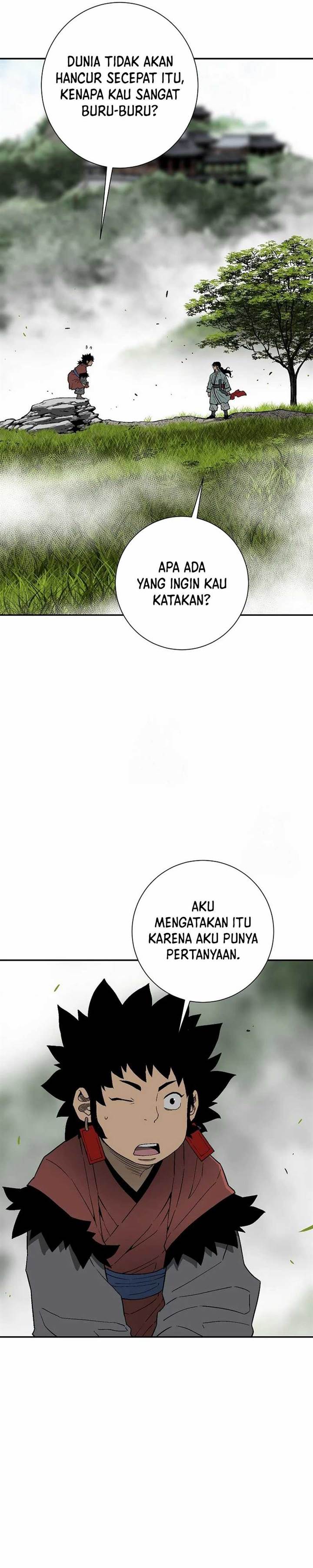 image-komik-tales-of-a-shinning-sword-chapter-114-25/47