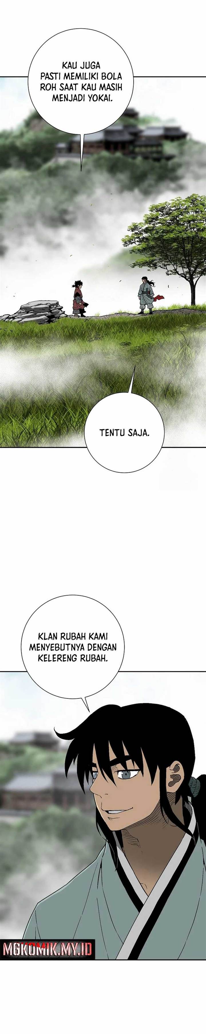 image-komik-tales-of-a-shinning-sword-chapter-114-26/47