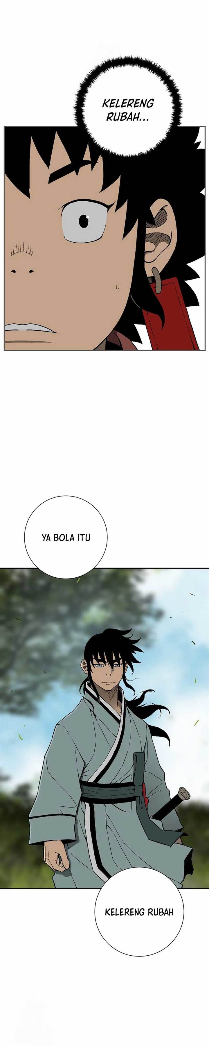 image-komik-tales-of-a-shinning-sword-chapter-114-27/47