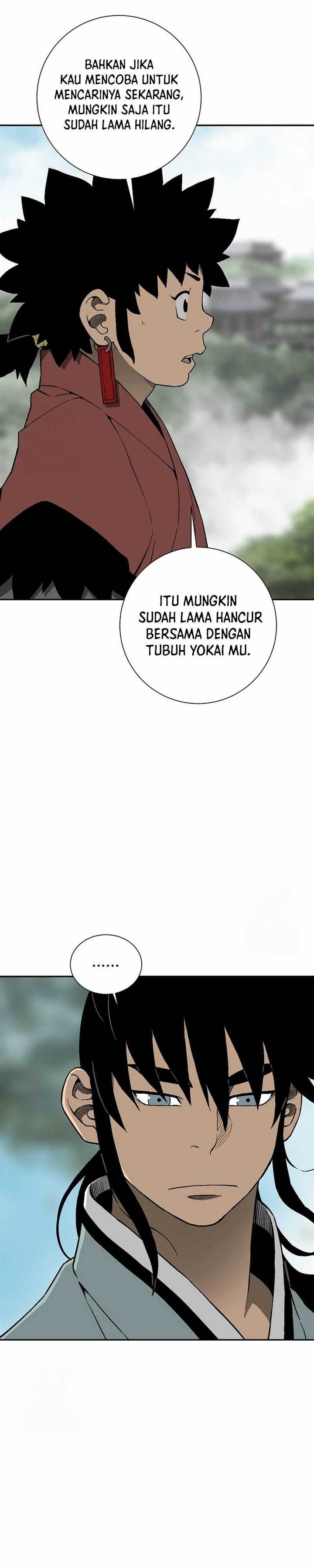 image-komik-tales-of-a-shinning-sword-chapter-114-28/47