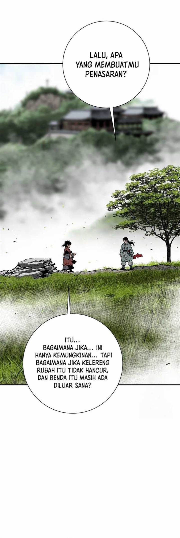 image-komik-tales-of-a-shinning-sword-chapter-114-29/47