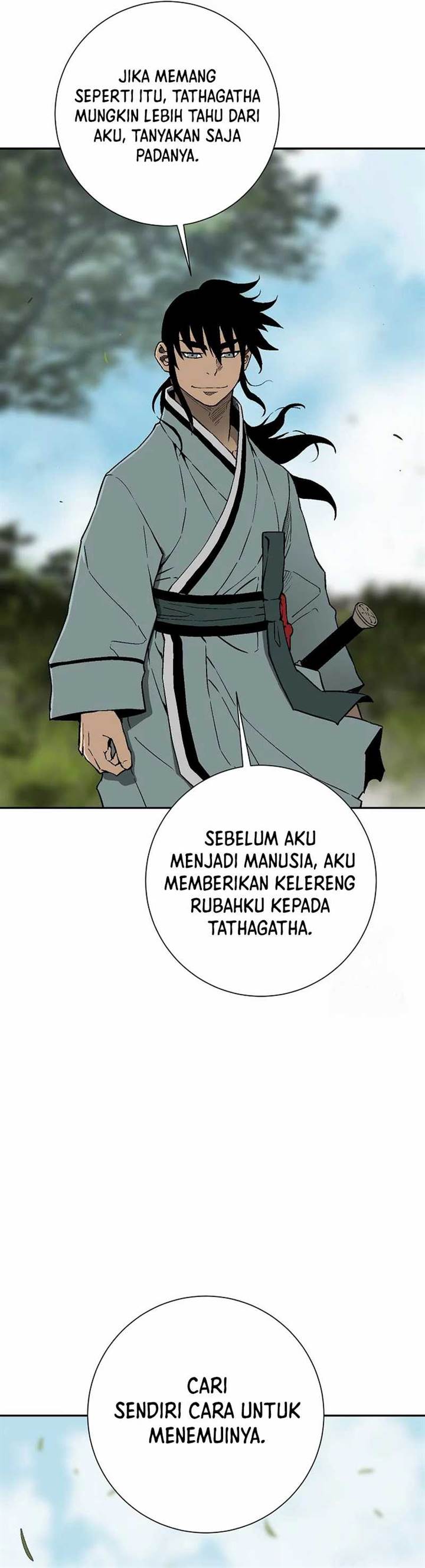 image-komik-tales-of-a-shinning-sword-chapter-114-30/47