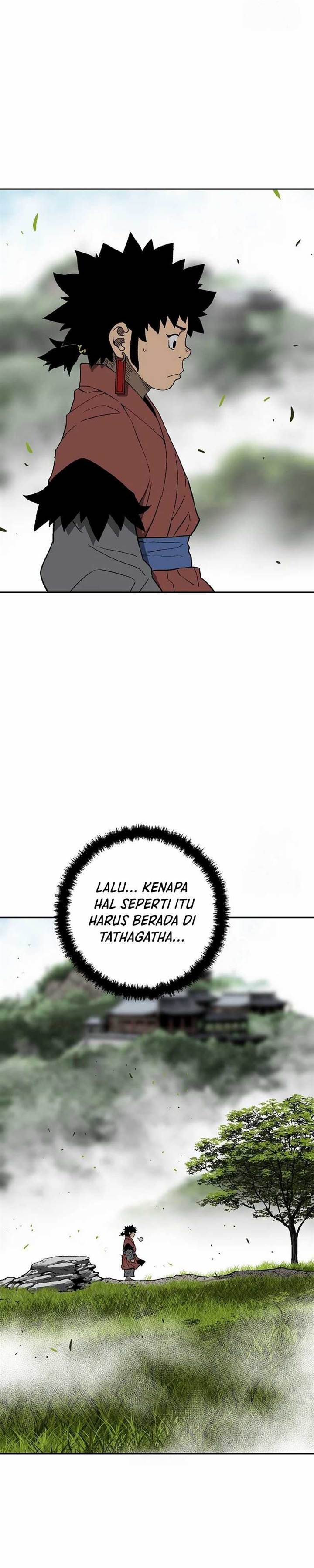 image-komik-tales-of-a-shinning-sword-chapter-114-32/47