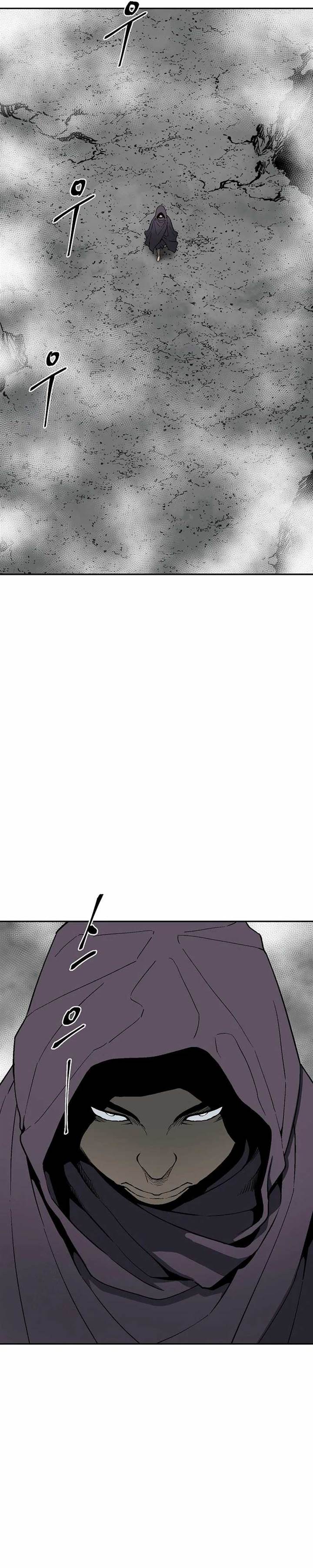 image-komik-tales-of-a-shinning-sword-chapter-114-34/47