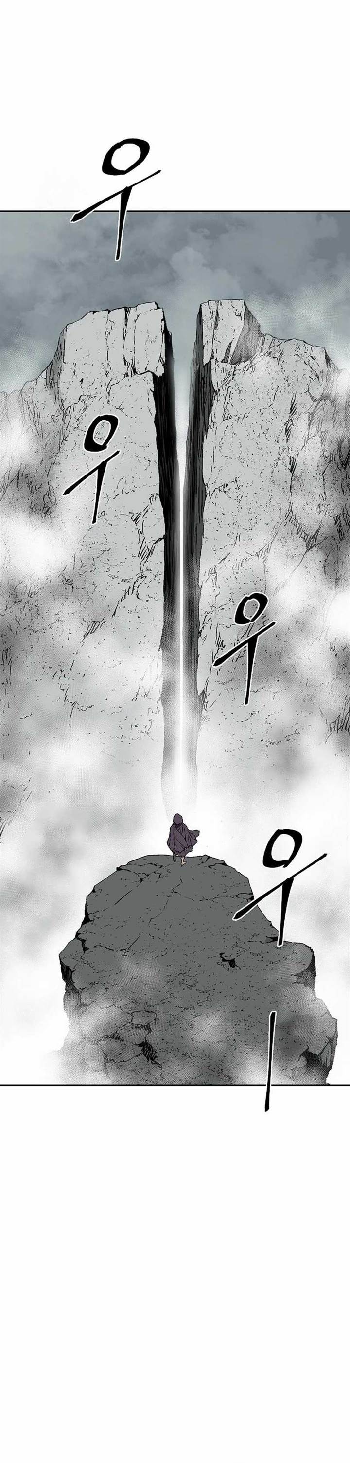 image-komik-tales-of-a-shinning-sword-chapter-114-35/47