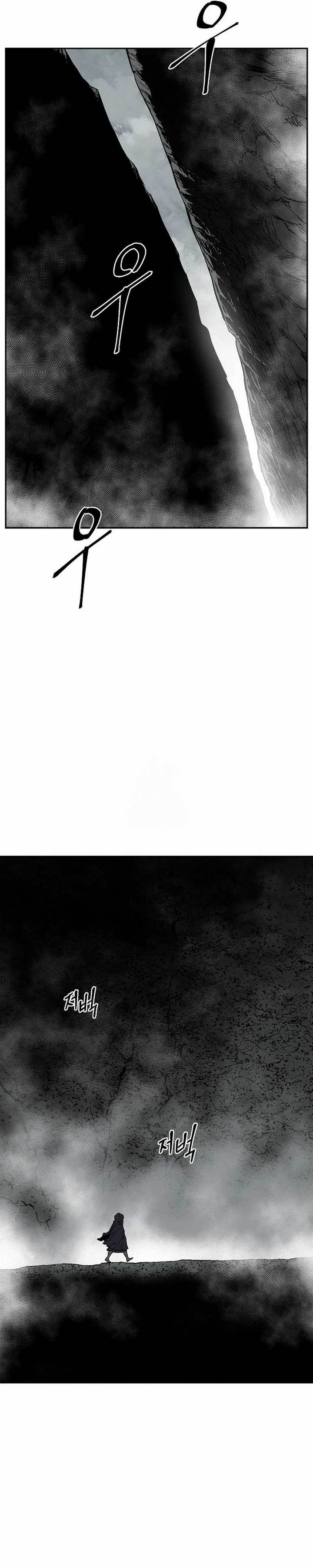 image-komik-tales-of-a-shinning-sword-chapter-114-36/47