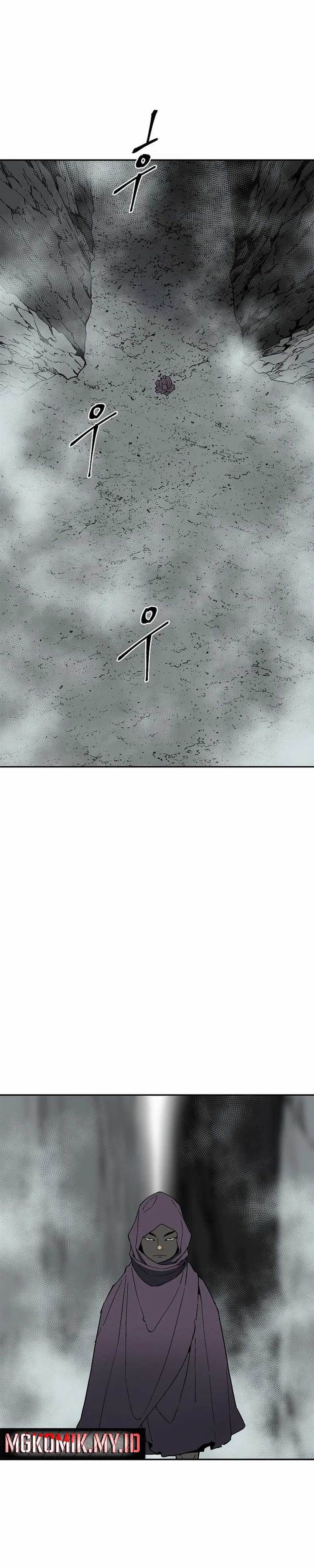 image-komik-tales-of-a-shinning-sword-chapter-114-37/47