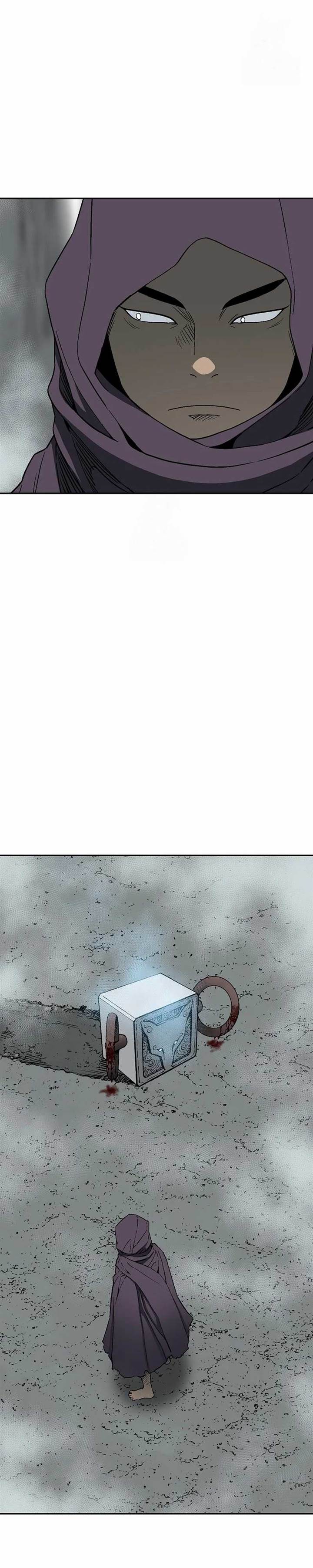 image-komik-tales-of-a-shinning-sword-chapter-114-38/47