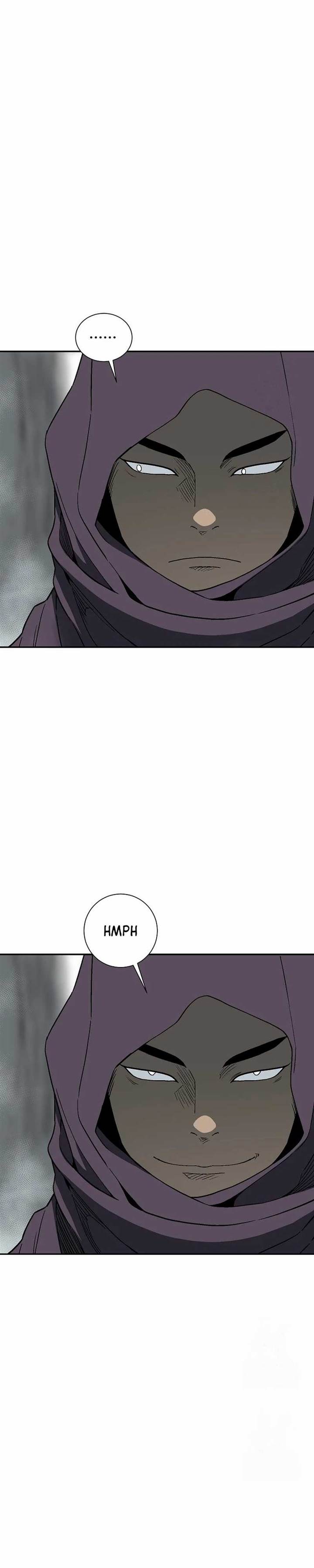 image-komik-tales-of-a-shinning-sword-chapter-114-39/47