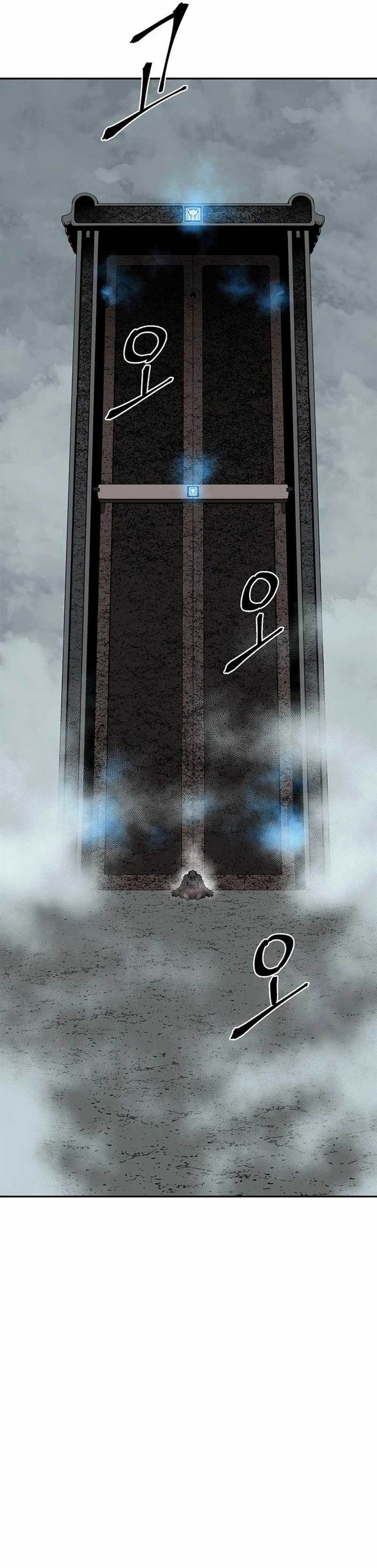 image-komik-tales-of-a-shinning-sword-chapter-114-40/47