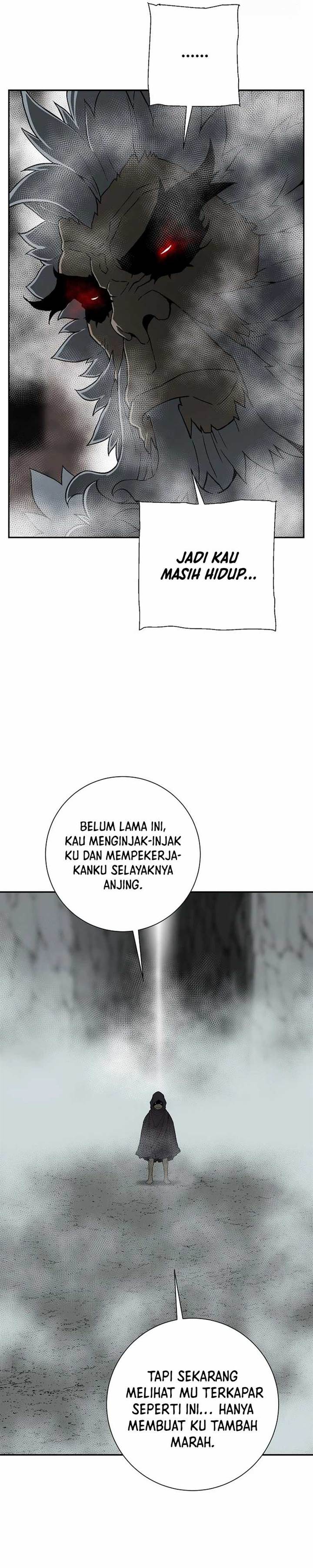 image-komik-tales-of-a-shinning-sword-chapter-114-42/47