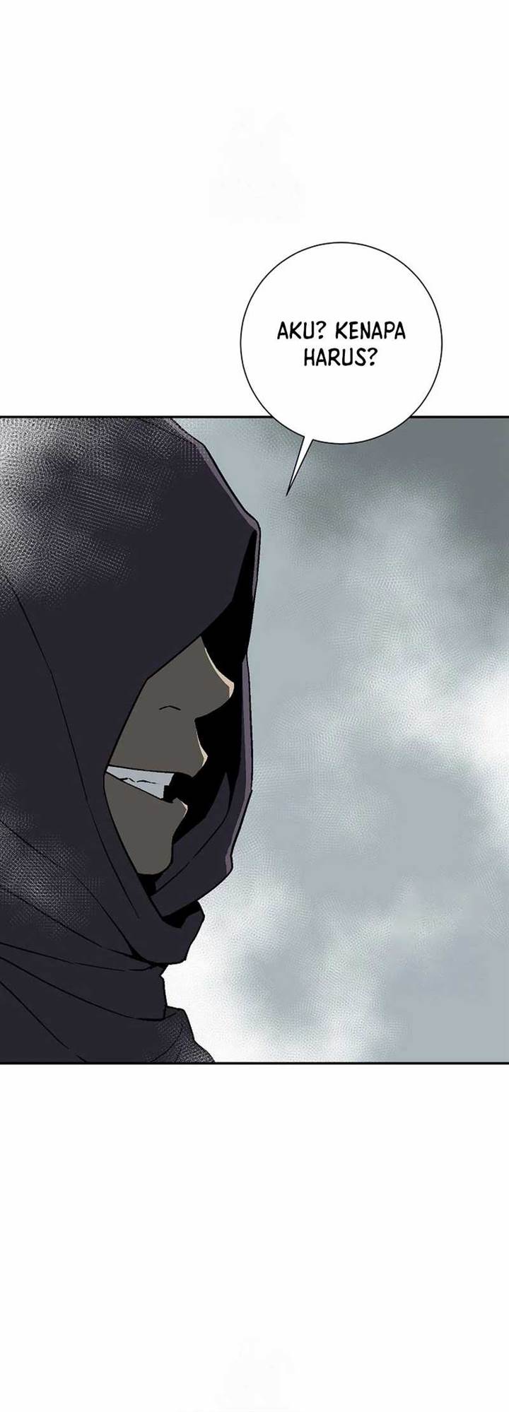 image-komik-tales-of-a-shinning-sword-chapter-114-44/47