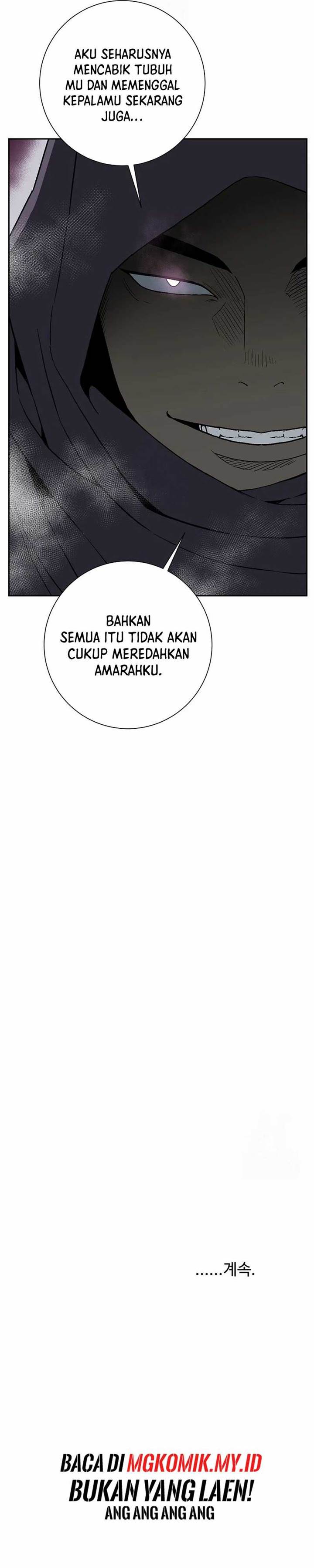 image-komik-tales-of-a-shinning-sword-chapter-114-45/47