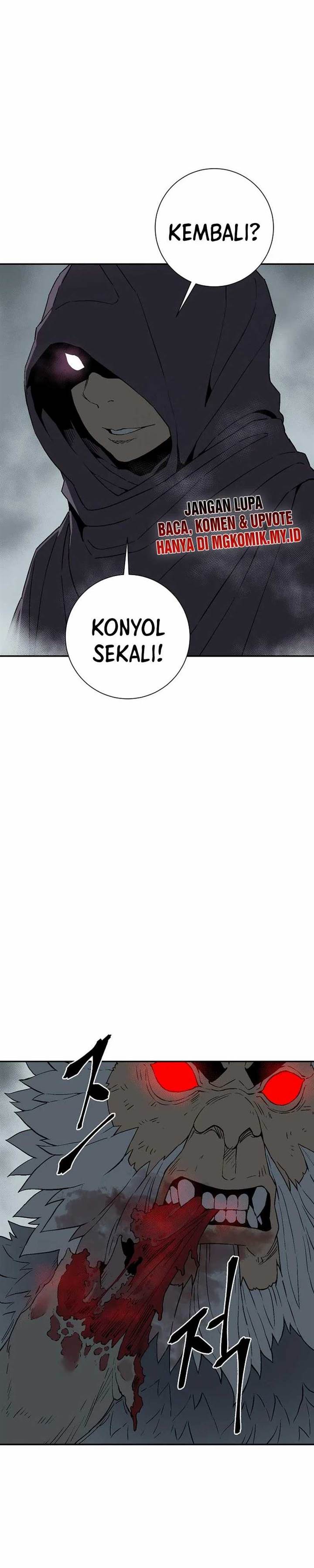 image-komik-tales-of-a-shinning-sword-chapter-115-1/55