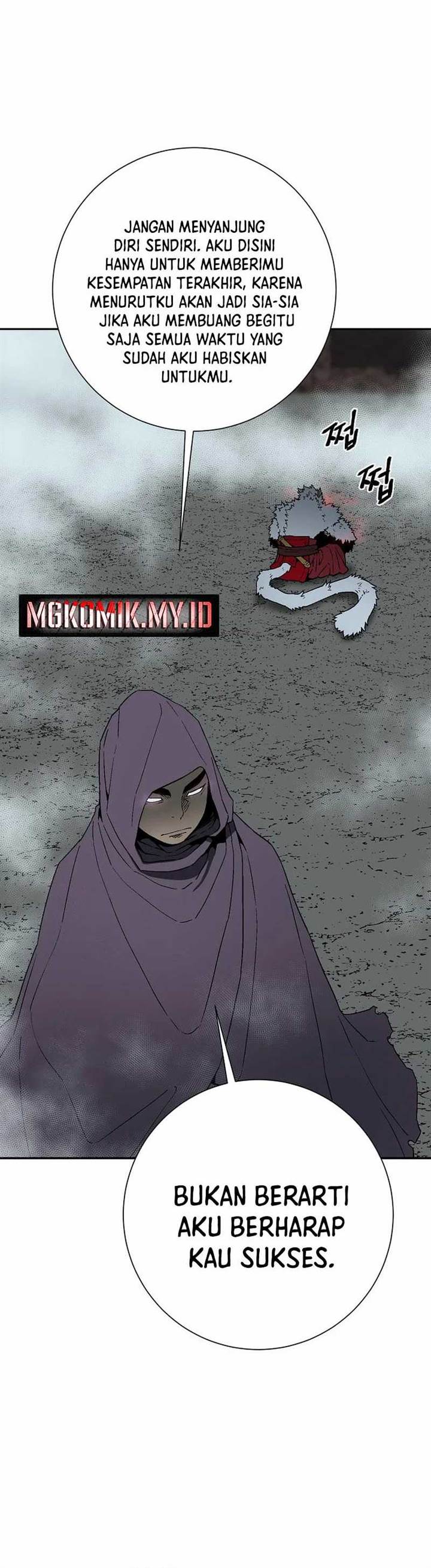 image-komik-tales-of-a-shinning-sword-chapter-115-2/55