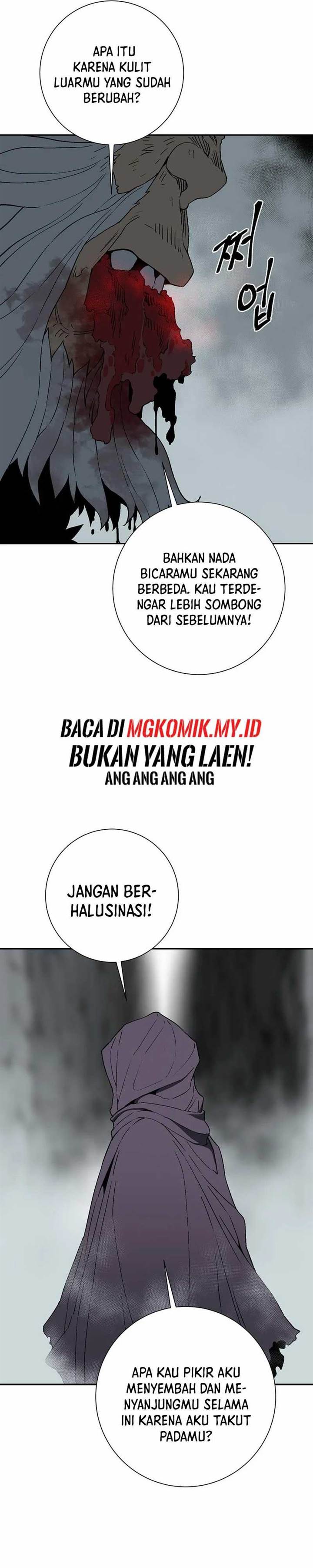 image-komik-tales-of-a-shinning-sword-chapter-115-3/55