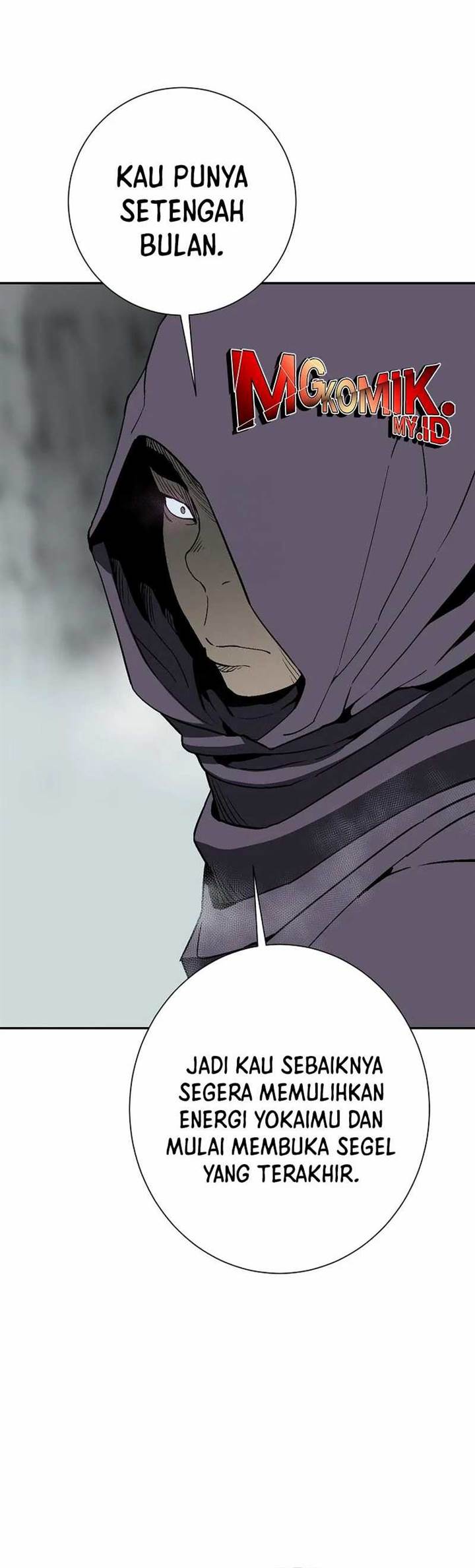 image-komik-tales-of-a-shinning-sword-chapter-115-4/55