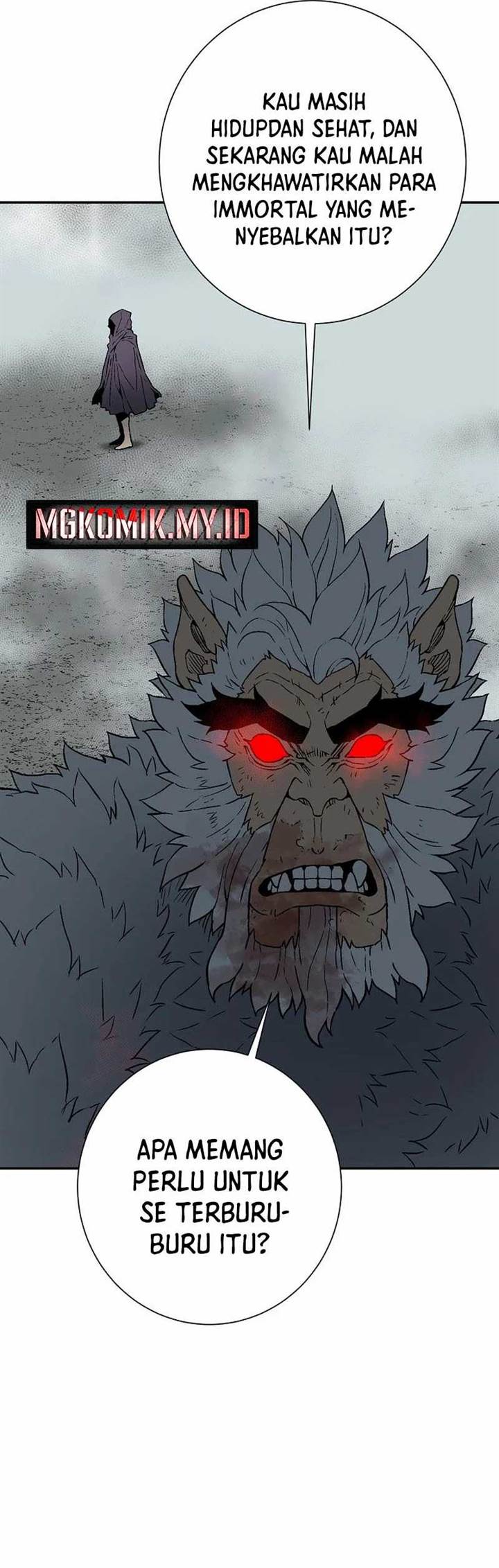 image-komik-tales-of-a-shinning-sword-chapter-115-5/55