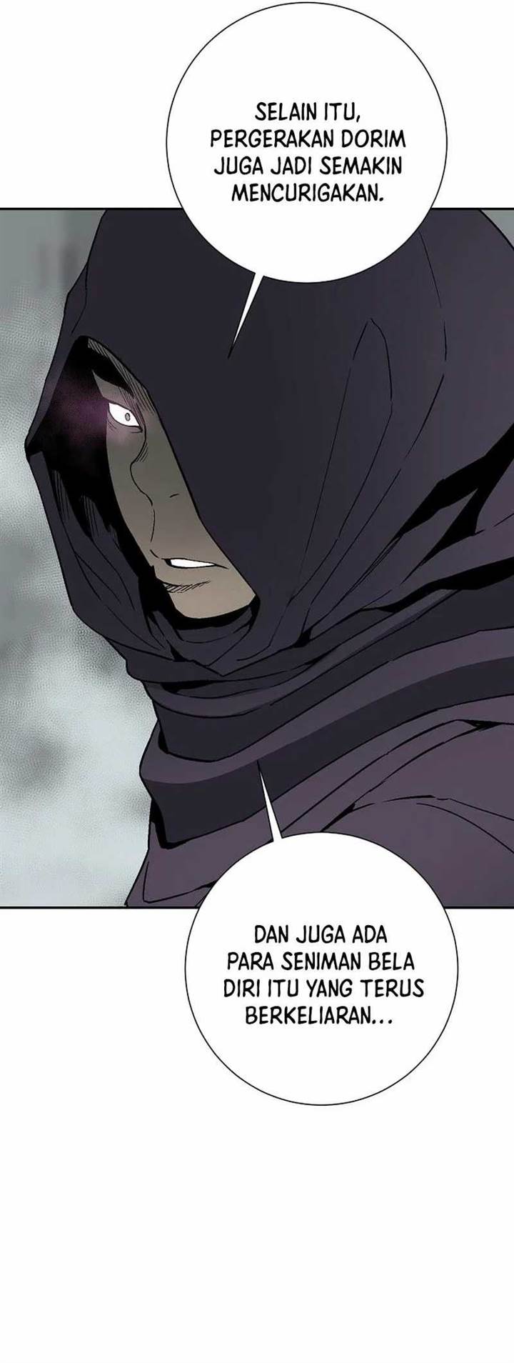 image-komik-tales-of-a-shinning-sword-chapter-115-7/55