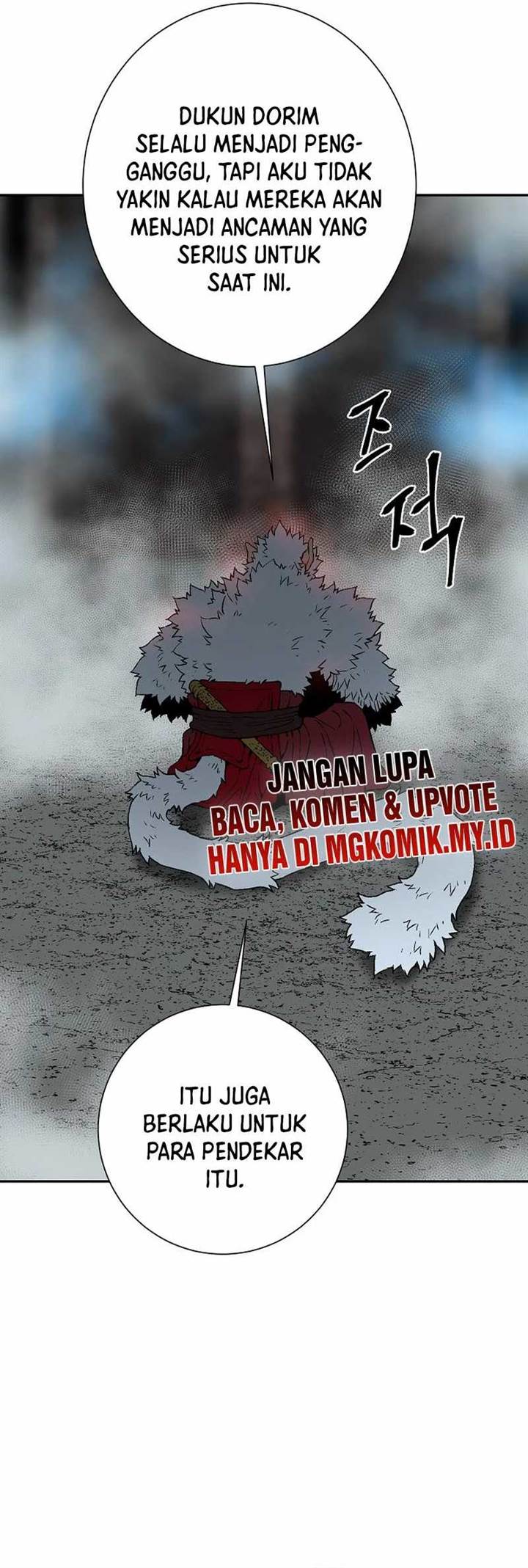 image-komik-tales-of-a-shinning-sword-chapter-115-8/55