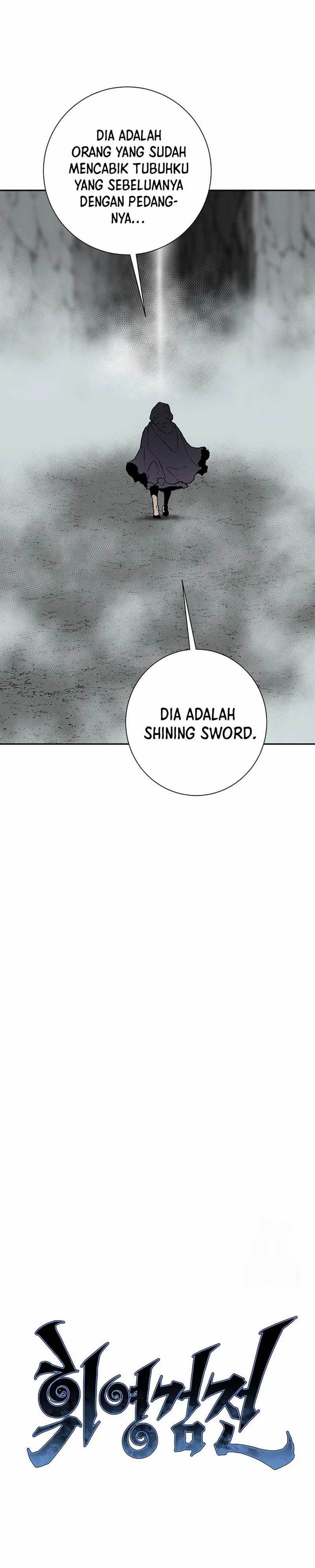 image-komik-tales-of-a-shinning-sword-chapter-115-10/55