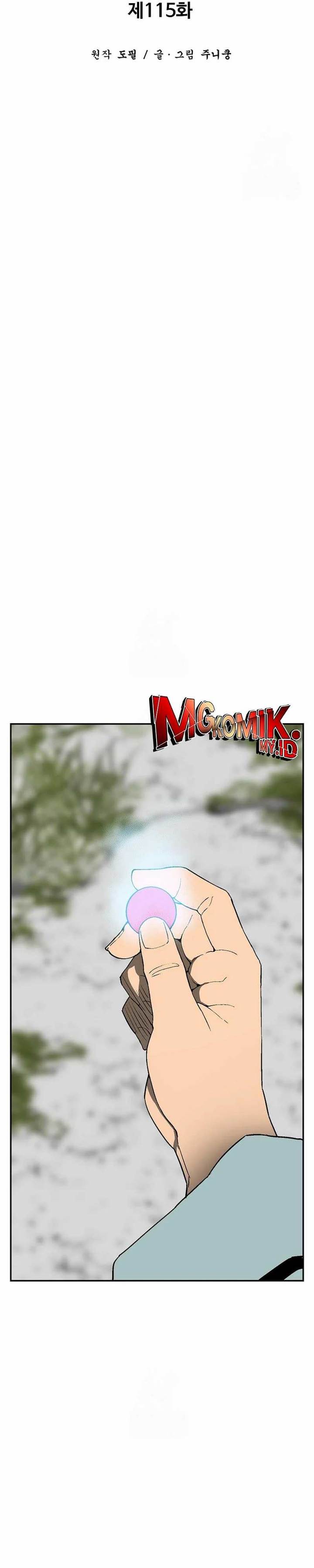 image-komik-tales-of-a-shinning-sword-chapter-115-11/55