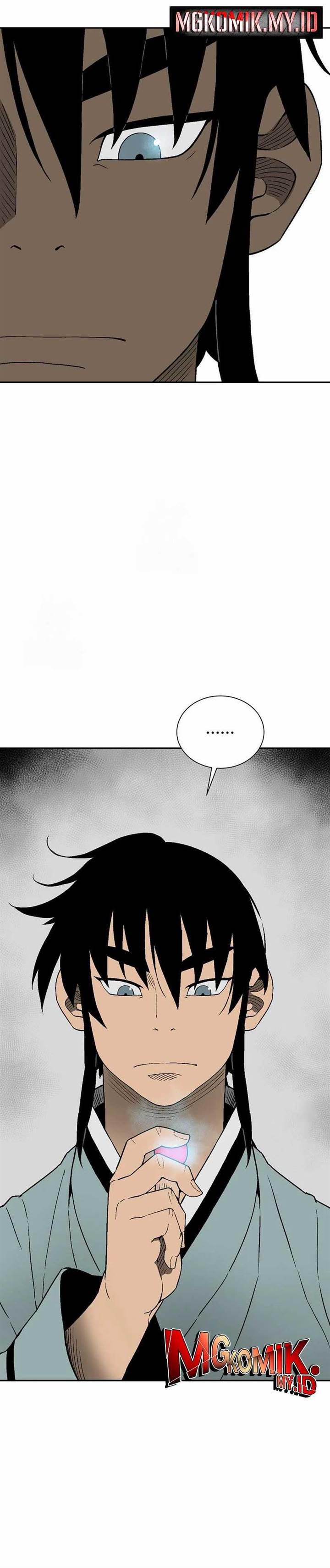 image-komik-tales-of-a-shinning-sword-chapter-115-12/55