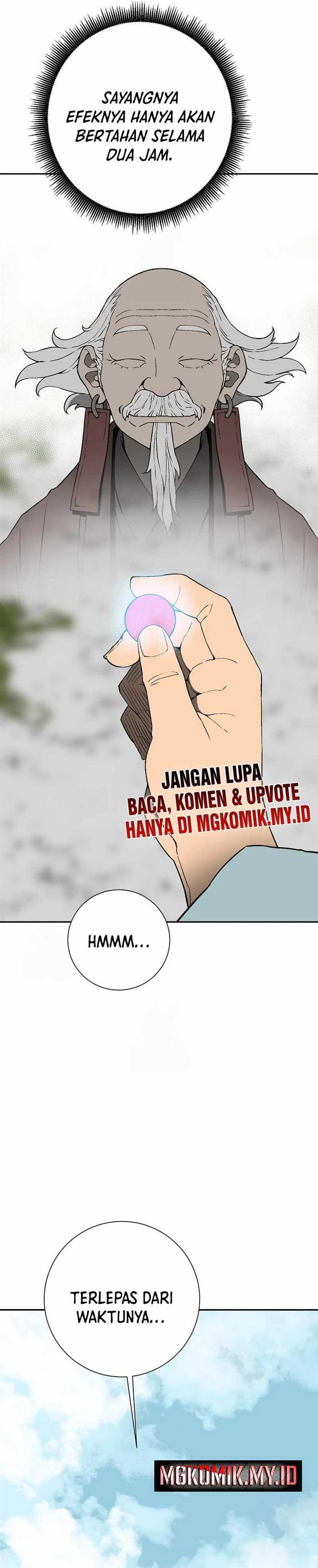 image-komik-tales-of-a-shinning-sword-chapter-115-13/55