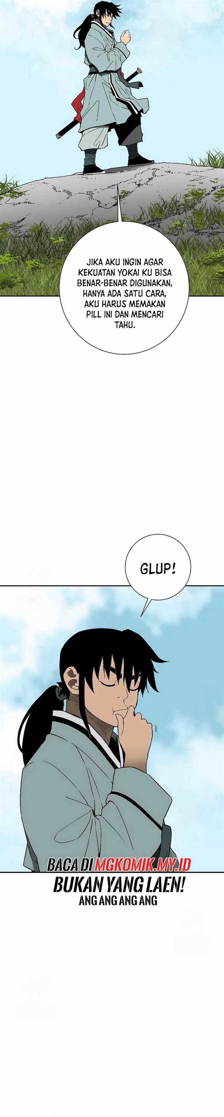 image-komik-tales-of-a-shinning-sword-chapter-115-14/55