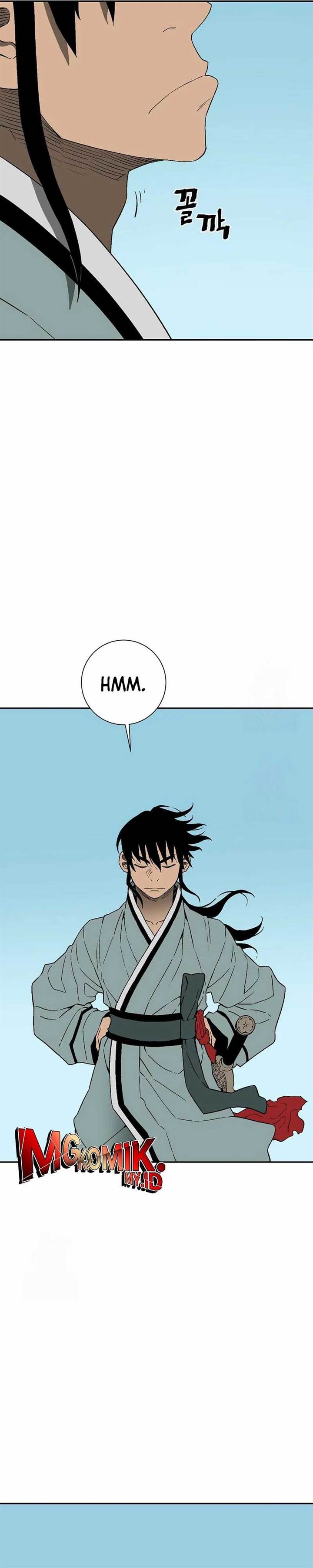 image-komik-tales-of-a-shinning-sword-chapter-115-15/55