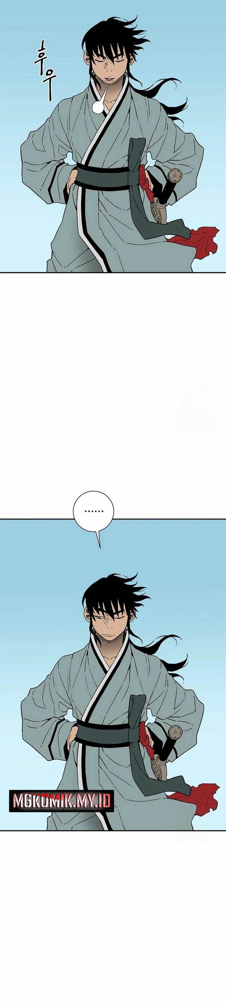 image-komik-tales-of-a-shinning-sword-chapter-115-16/55