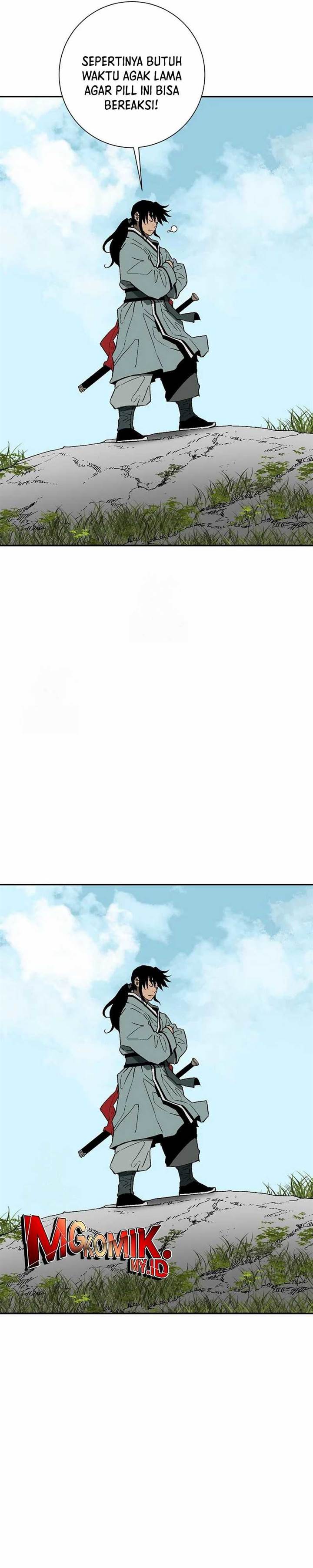 image-komik-tales-of-a-shinning-sword-chapter-115-17/55