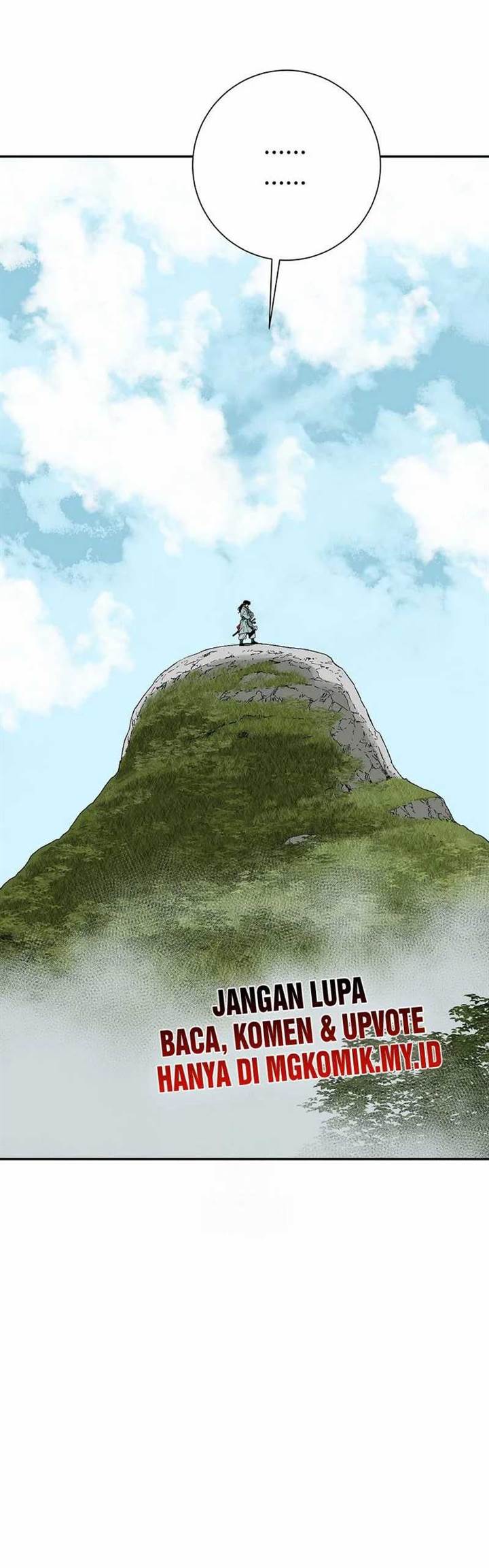 image-komik-tales-of-a-shinning-sword-chapter-115-18/55