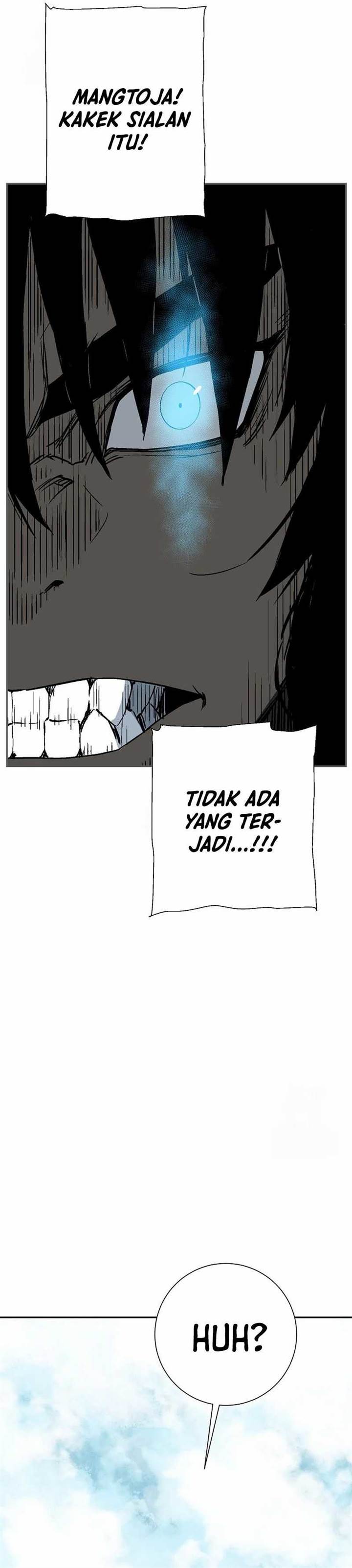 image-komik-tales-of-a-shinning-sword-chapter-115-19/55