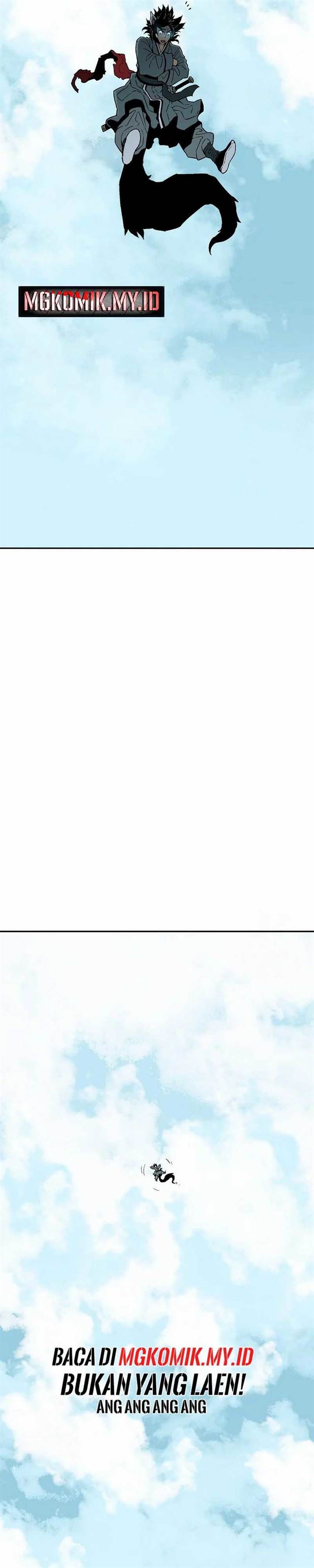 image-komik-tales-of-a-shinning-sword-chapter-115-20/55