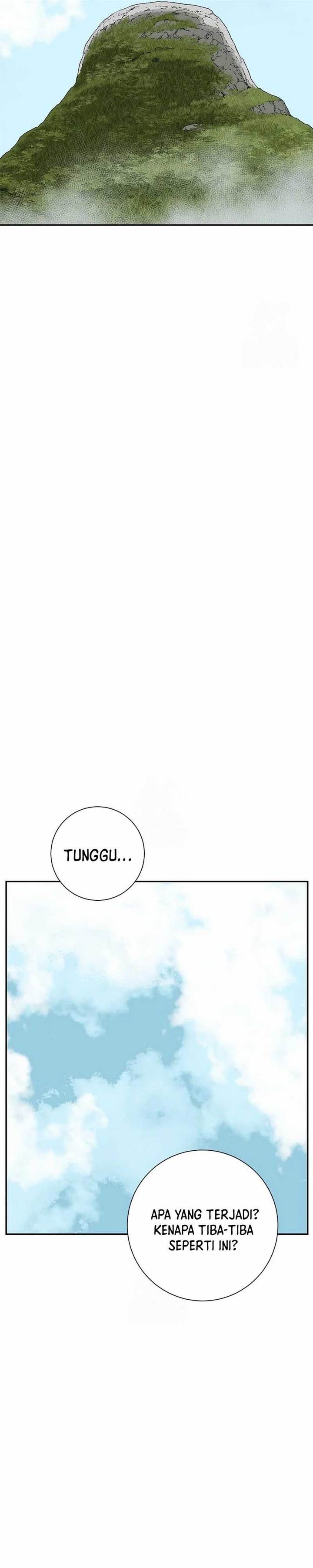 image-komik-tales-of-a-shinning-sword-chapter-115-21/55