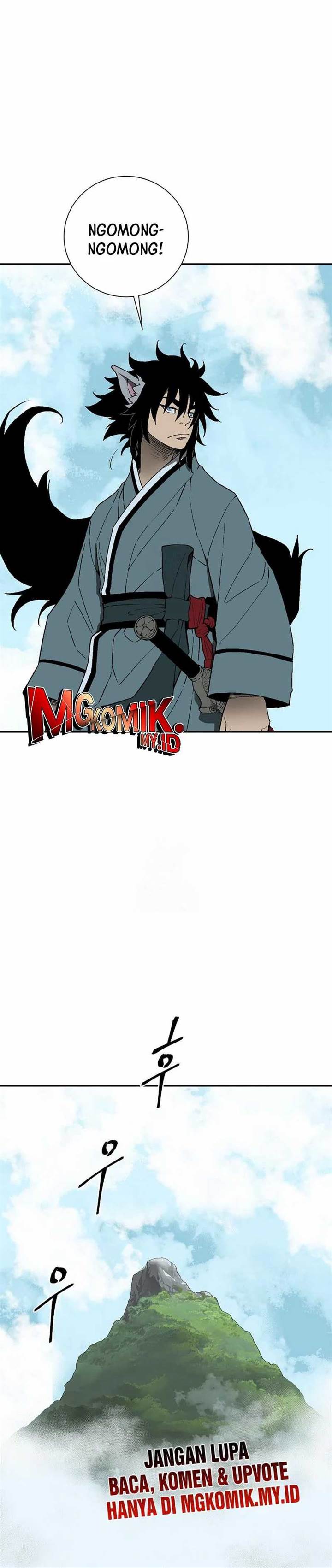 image-komik-tales-of-a-shinning-sword-chapter-115-23/55