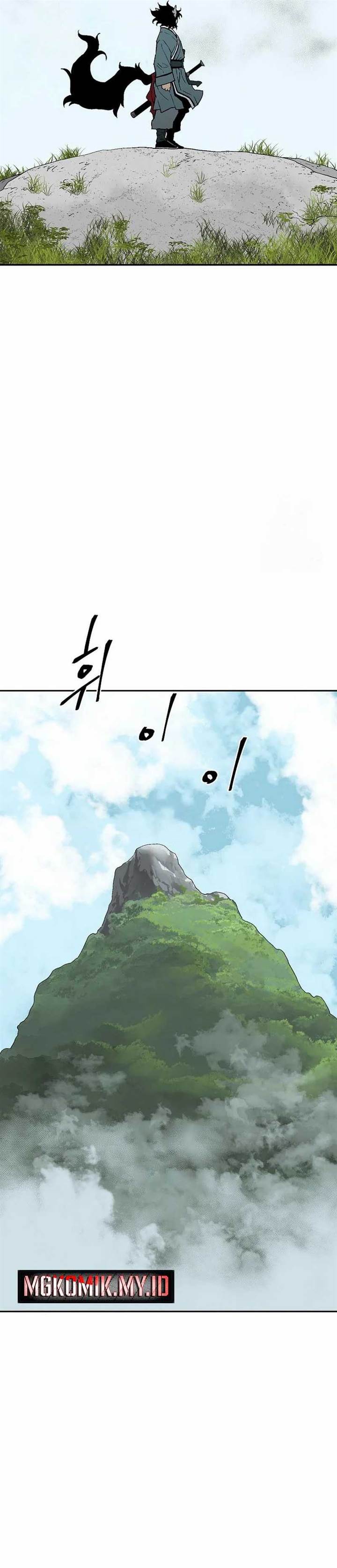 image-komik-tales-of-a-shinning-sword-chapter-115-24/55