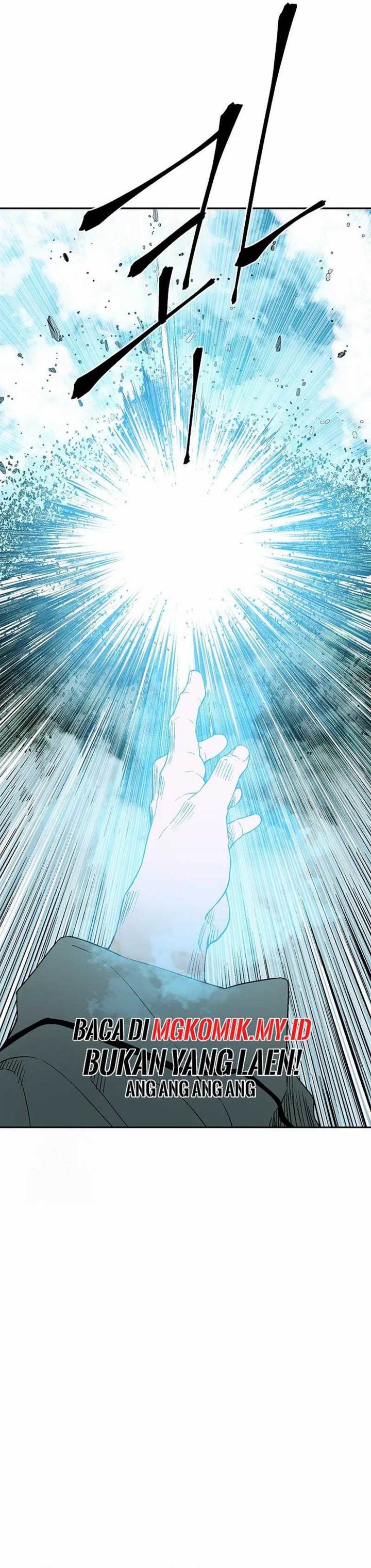 image-komik-tales-of-a-shinning-sword-chapter-115-26/55