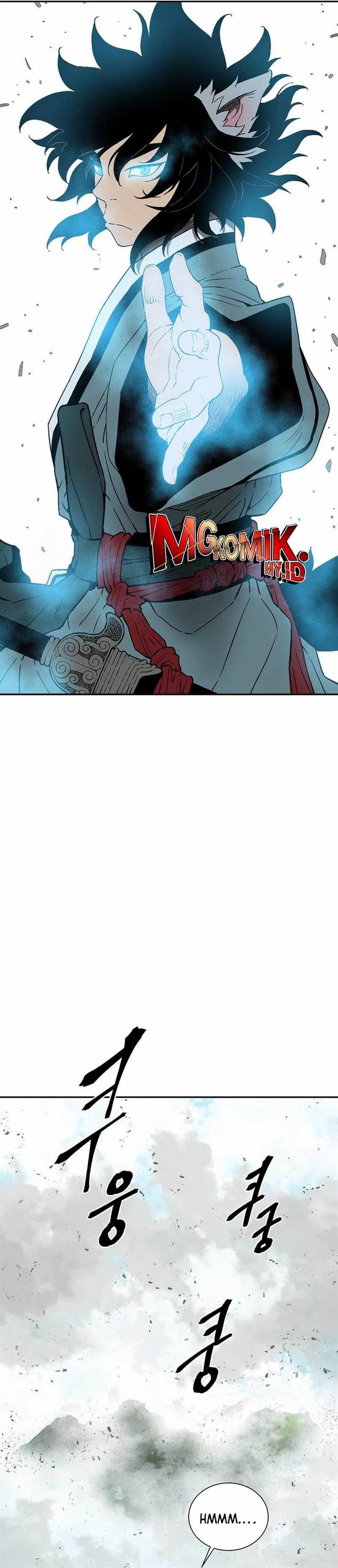 image-komik-tales-of-a-shinning-sword-chapter-115-27/55