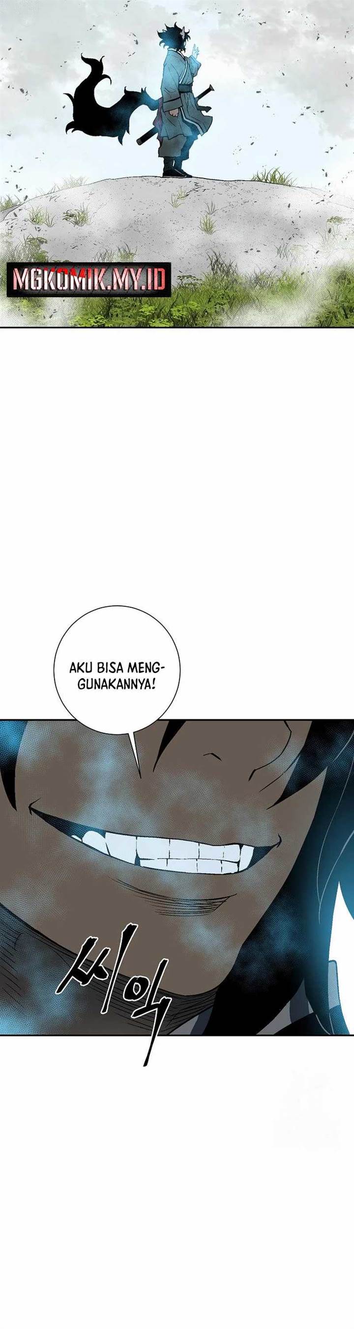 image-komik-tales-of-a-shinning-sword-chapter-115-28/55