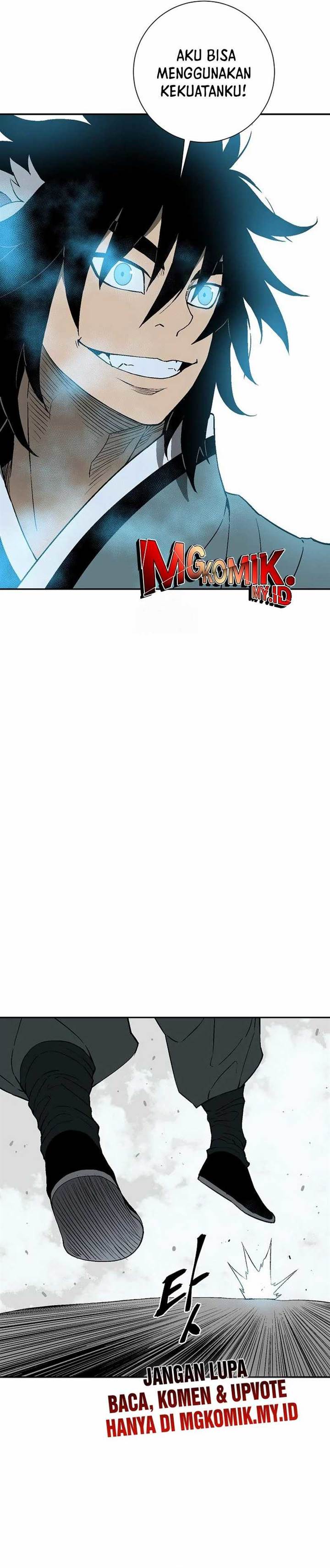 image-komik-tales-of-a-shinning-sword-chapter-115-29/55