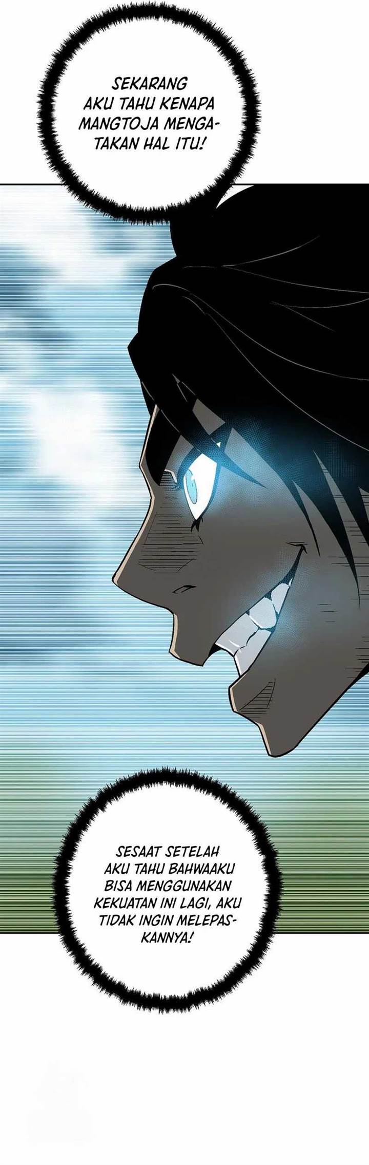 image-komik-tales-of-a-shinning-sword-chapter-115-31/55